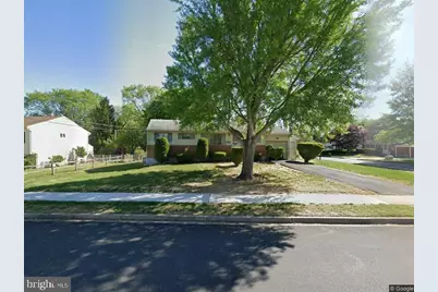 541 Buckson Drive, Dover, DE 19901 - Photo 1