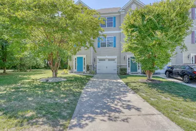 62 Representative Lane, Dover, DE 19904 - Photo 1
