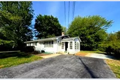 7717 Pearsons Corner Road, Dover, DE 19904 - Photo 1