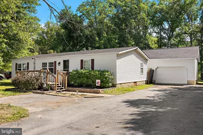 762 Hopewell Drive, Clayton, DE 19938 - Photo 1