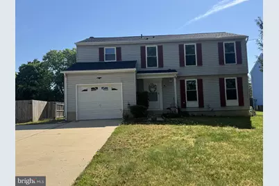 13 Crown Circle, Dover, DE 19901 - Photo 1