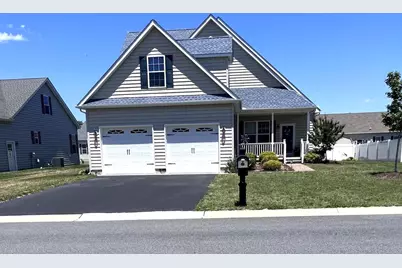 37 Ponds Edge Dr, Felton, DE 19943 - Photo 1