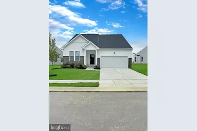 44 Saddleford Drive, Smyrna, DE 19977 - Photo 1