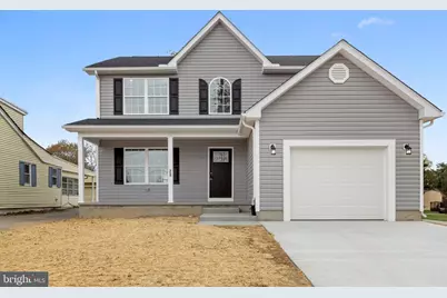 57 New Castle Avenue, Felton, DE 19943 - Photo 1