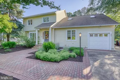 191 Hickory Dale Drive, Dover, DE 19901 - Photo 1