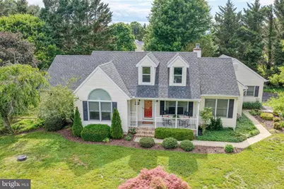 40 E Huntington Circle, Dover, DE 19904 - Photo 1
