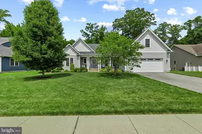 226 Debs Way, Dover, DE 19901 - Photo 1
