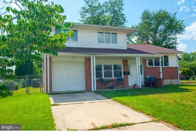 944 Shank Road, Dover, DE 19904 - Photo 1