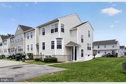 390 Addison Road, Smyrna, DE 19977 - Photo 1