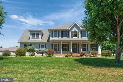 23 Songbird Lane, Dover, DE 19904 - Photo 1
