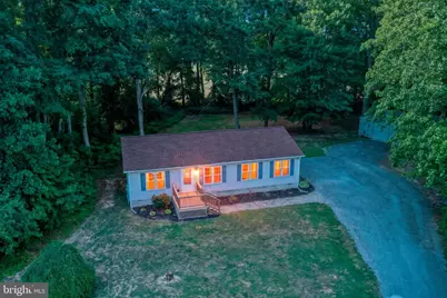 141 Handy Drive, Milford, DE 19963 - Photo 1