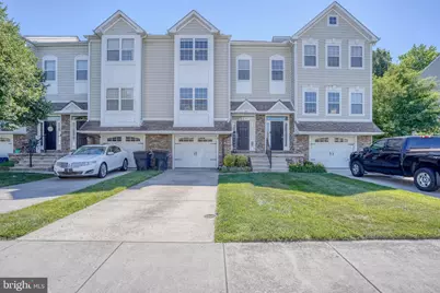 225 Thornton Street, Dover, DE 19901 - Photo 1