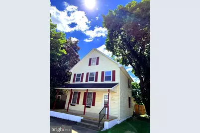 320 Smyrna Avenue, Clayton, DE 19938 - Photo 1