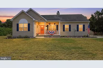 214 Coral Court, Frederica, DE 19946 - Photo 1