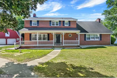 38 Tina Drive, Dover, DE 19901 - Photo 1
