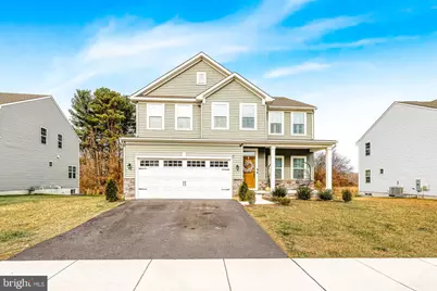 120 Crescita Lane, Clayton, DE 19938 - Photo 1