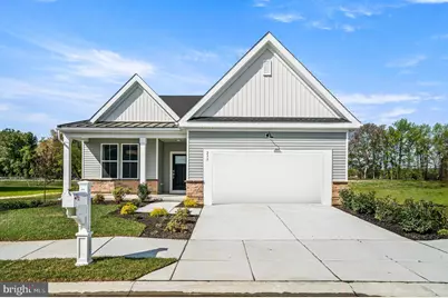 10 Calla Lily Court, Dover, DE 19904 - Photo 1