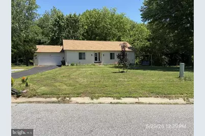 2 Windy Way, Smyrna, DE 19977 - Photo 1