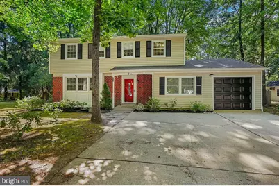 7 Scioto Court, Dover, DE 19904 - Photo 1