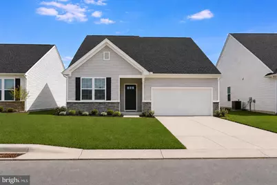 876 Virdin Drive, Smyrna, DE 19977 - Photo 1