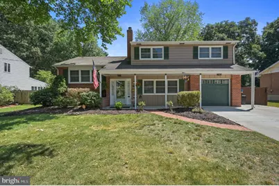 325 Fiddlers Green, Dover, DE 19904 - Photo 1