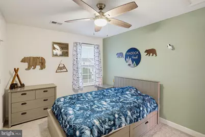 50 Paysan Lane, Magnolia, DE 19962 - Photo 1