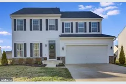 134 Heartleaf Lane, Magnolia, DE 19962 - Photo 1