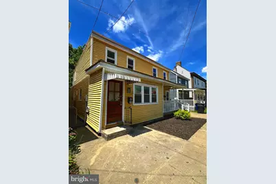 12 & 14 S Governors Avenue, Dover, DE 19901 - Photo 1