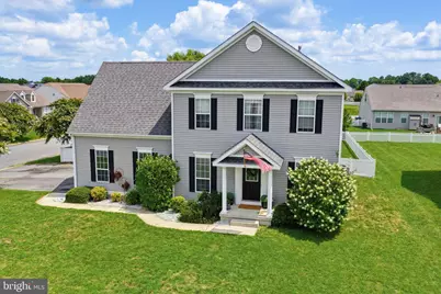 60 Stonebridge Drive, Felton, DE 19943 - Photo 1
