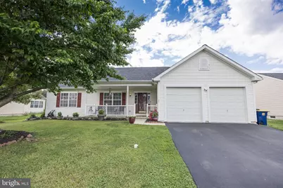 57 London Drive, Smyrna, DE 19977 - Photo 1