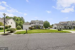 101 Great Geneva Dr, Dover, DE 19901 - Photo 51