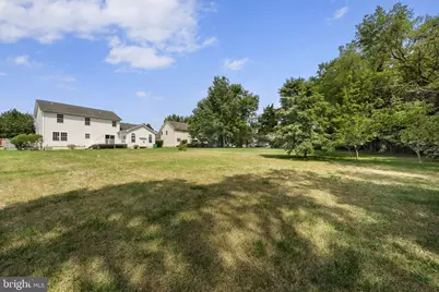 101 Great Geneva Drive, Dover, DE 19901 - Photo 61