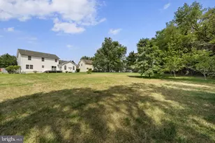 101 Great Geneva Dr, Dover, DE 19901 - Photo 61