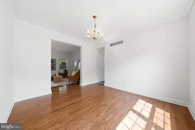 101 Great Geneva Drive, Dover, DE 19901 - Photo 13