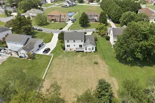 101 Great Geneva Dr, Dover, DE 19901 - Photo 59