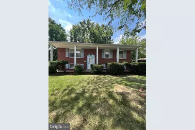 344 Mimosa Avenue, Dover, DE 19904 - Photo 1