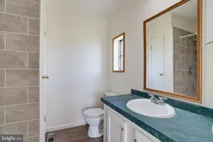 20230 S Dupont Hwy, Harrington, DE 19952 - Photo 43