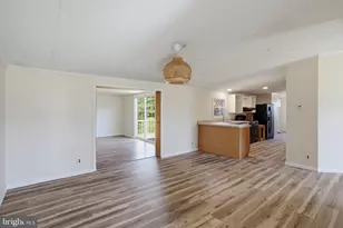 20230 S Dupont Hwy, Harrington, DE 19952 - Photo 27