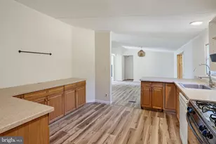 20230 S Dupont Hwy, Harrington, DE 19952 - Photo 33