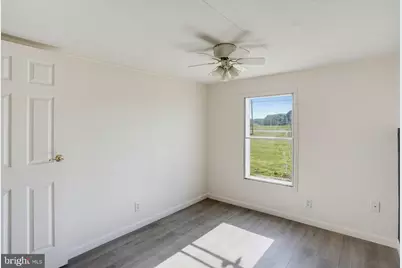 20230 S Dupont Highway, Harrington, DE 19952 - Photo 49