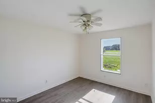 20230 S Dupont Hwy, Harrington, DE 19952 - Photo 45