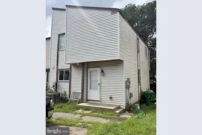 443 Arnold Court, Dover, DE 19901 - Photo 1
