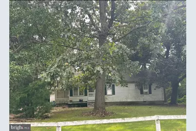 [Address not provided], Houston, DE 19963 - Photo 1