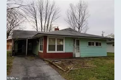 71 Mercer Drive, Newark, DE 19713 - Photo 1