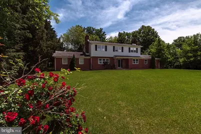 325 Great Oak Drive, Middletown, DE 19709 - Photo 1