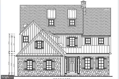 1603 Greenhill Avenue, Wilmington, DE 19806 - Photo 1