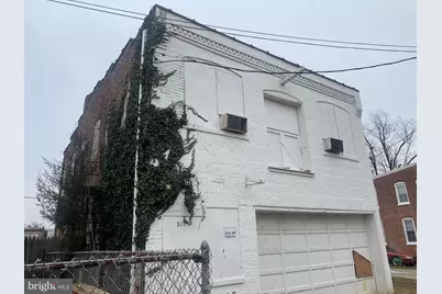 217 W 25th Street, Wilmington, DE 19802 - Photo 1