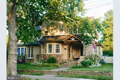 2100 N Grant Avenue, Wilmington, DE 19806 - Photo 1