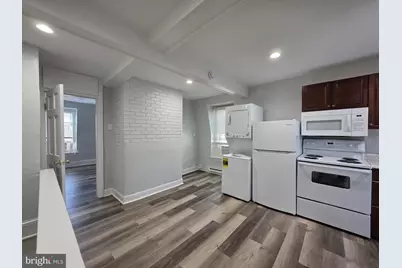 1420 N Van Buren Street #3, Wilmington, DE 19806 - Photo 1