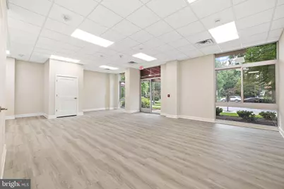 2401 Pennsylvania Avenue #105, Wilmington, DE 19806 - Photo 1